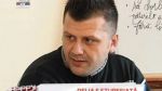 Fratele Laurei Andresan: Delia are o tenta de drogata