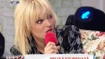 Delia: Am de gand sa-l dau in judecata pe vinovat