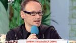 Mihai Albu e suparat pe Lorena Trica