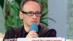 Mihai Albu: Simt criza financiara