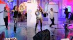 Anda Adam - Love on you