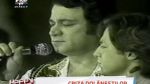 Criza Dolanestilor continua