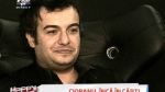 Razvan Ciobanu nu este in faliment