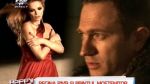 Regina RNB si printul mostenitor