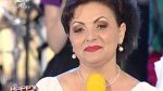 Maria Ghinea - Cine oare, cine?