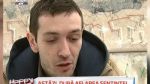 Sisu: M-am drogat foarte mult timp