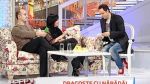 Mariana il da in judecata pe Horia Moculescu