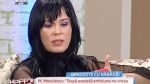 Mariana: Am avut cel mai urat revelion din viata mea