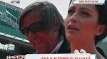 Ilie si Amalia Nastase divorteaza!