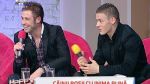 Gabi Torje: Pulhac este un simpatic