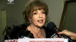 Mireasa Corina Chiriac