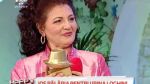 Jos Palaria pentru Irina Loghin