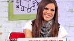 Fantezii majore pe www.sclavelemele.ro!