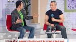 Florin Uceanu despre regimul Nicoletei Luciu