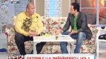 Zmarandescu da explicatii despre datoriile pe care le are 