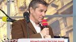 Holograf si Radio InfoPro organizeaza logodne la concert