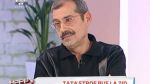 Tatal celui mai puternic copil vs.medicul Stoiciu