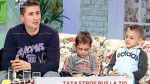 Medicul Stoiciu: Giuliano are nevoie specialisti 