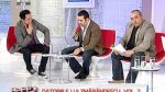 Datoriile lui Zamarandescu, vol 2