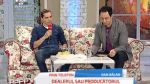 Dan Balan: Nu ma droghez