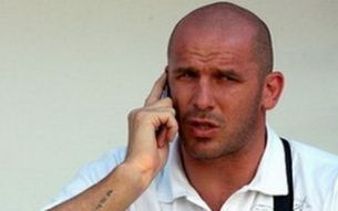 Creditorii lui Catalin Zmarandescu se unesc sa faca scandal!