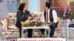 Stefan Banica si Wilmark vorbesc cu mama Bamboi