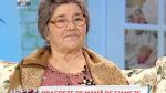 Elena Boaru este o mama eroina!