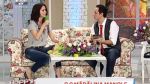 Madalina Manole isi lanseaza albumul cu numarul noua