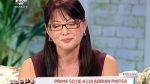 Silvia Oostveen este femeie de afaceri