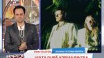 Lavinia Tatomir vorbeste despre prima sotie a lui Pintea