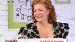Matilda Pascal Cojocarita are o familie superba