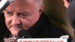 Planurile de viitor ale lui Irinel Columbeanu