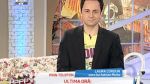 Ultimele noutati in cazul Mutu