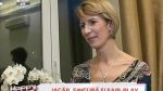 Totul despre relatia dintre Monica Iagar si Cosmin Cernat