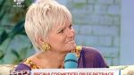 Monica Tatoiu se retrage din lumea cosmeticelor