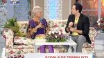 Monica Tatoiu vorbeste despre profesoara agresata