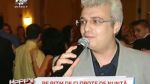 Catalin Crisan este din nou indragostit