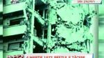 Despre cutremurul din 4 martie 1977