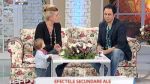 Efectele secundare ale fabricii de bebelusi SABYC