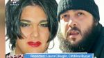 File din viata unui travestit
