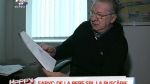 SABYC: de la BEBE SRL la puscarie
