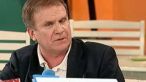Or Meir: "Cand tata a vrut sa fie presedinte, eu si mama am zis NU"