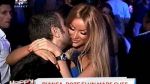 Bianca si Bote imbina placutul cu foarte placutul