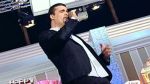 Aurelian Temisan - Hard to handle