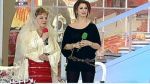 Ionela si Anamaria Prodan - Din bucata mea de paine