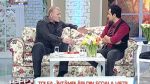 Tolea: M-au vizitat toti prietenii la puscarie