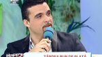 Aurelian Temisan are de recuperat bani de la Tardea