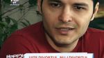 Vezi daca Liviu Varciu chiar divorteaza
