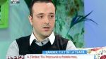 Andrei Tardea: Nu sunt dator vandut
