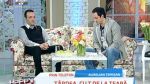 Temisan se cearta cu Andrei Tardea